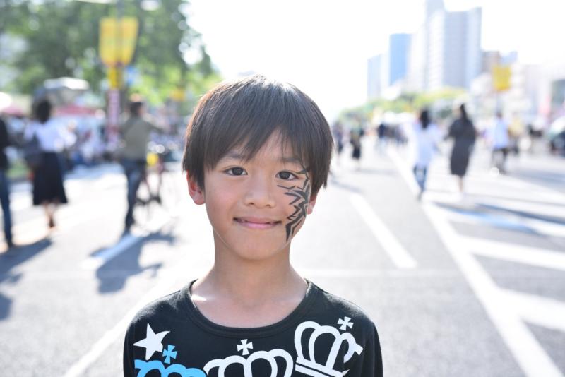 広島フェイスペイント組合-FFFP2019.0505-283
