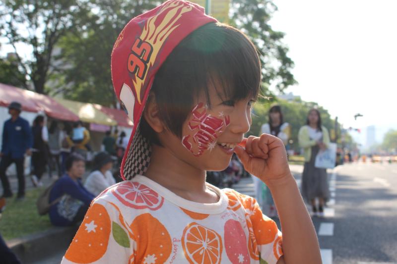 広島フェイスペイント組合-FFFP2019.0505-284