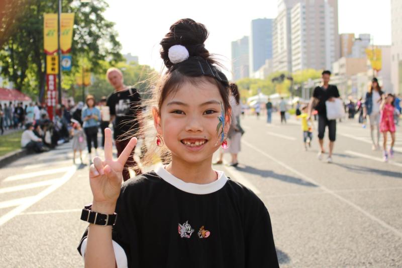 広島フェイスペイント組合-FFFP2019.0505-285