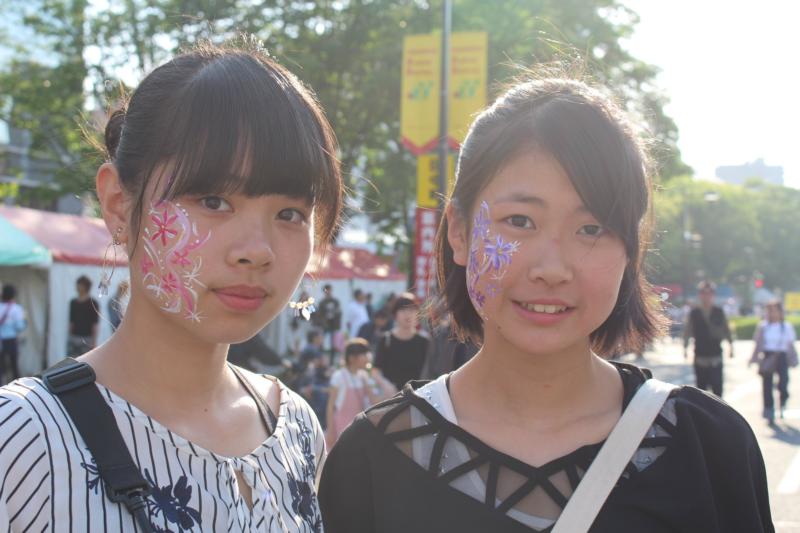 広島フェイスペイント組合-FFFP2019.0505-287