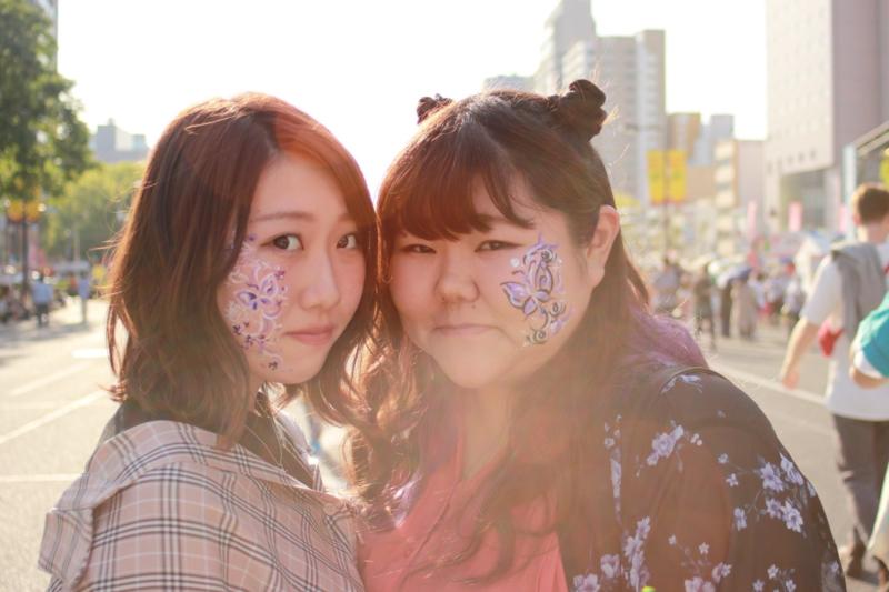 広島フェイスペイント組合-FFFP2019.0505-288