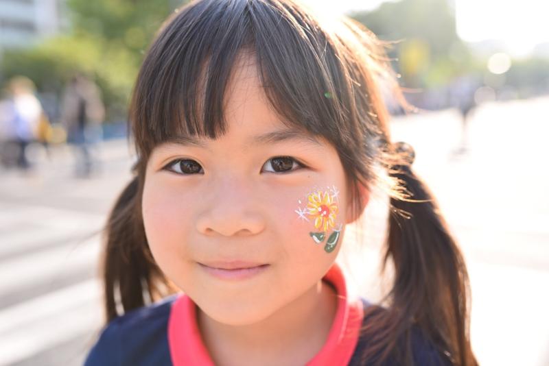 広島フェイスペイント組合-FFFP2019.0505-290