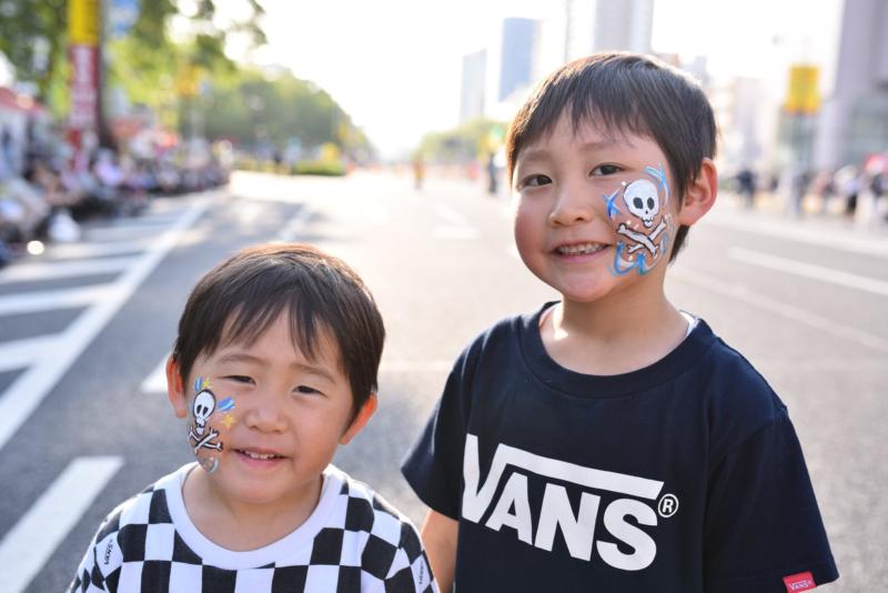 広島フェイスペイント組合-FFFP2019.0505-291