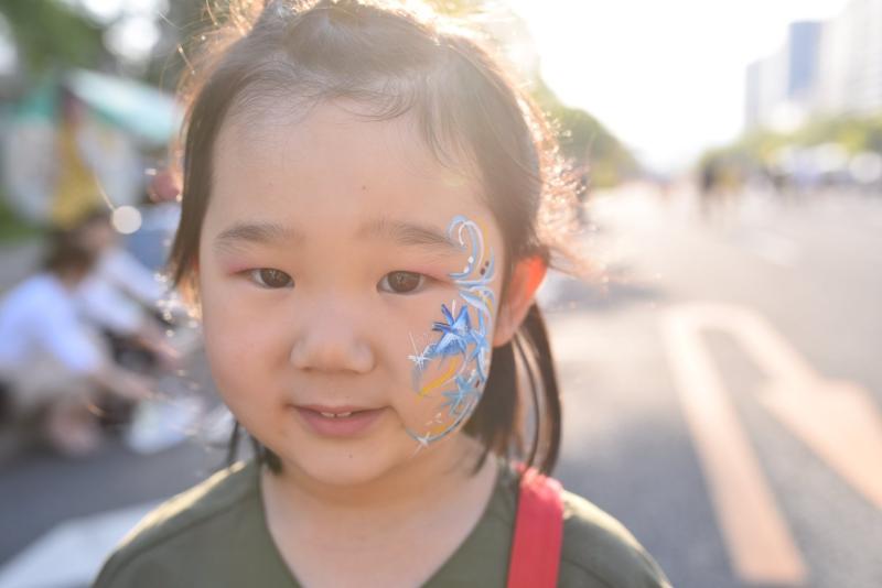 広島フェイスペイント組合-FFFP2019.0505-292