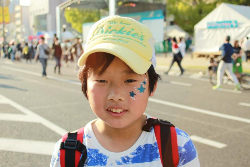 広島フェイスペイント組合-FFFP2019.0505-293