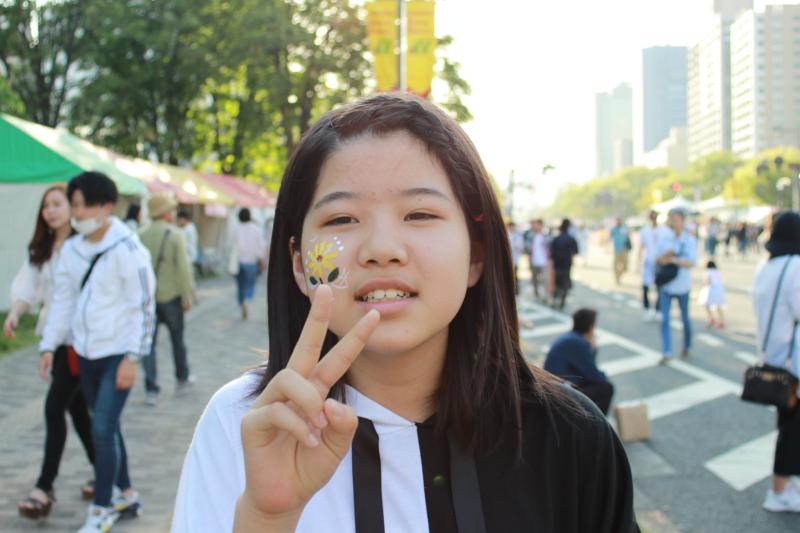 広島フェイスペイント組合-FFFP2019.0505-295