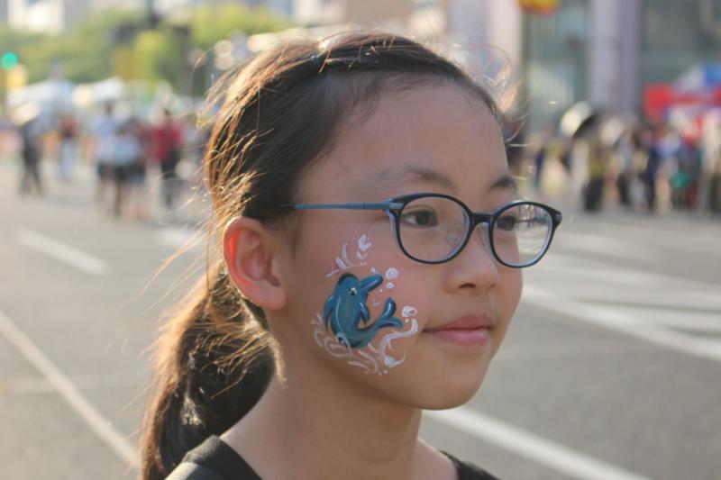 広島フェイスペイント組合-FFFP2019.0505-296