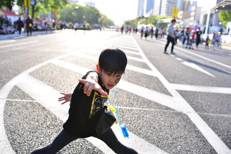 広島フェイスペイント組合-FFFP2019.0505-297