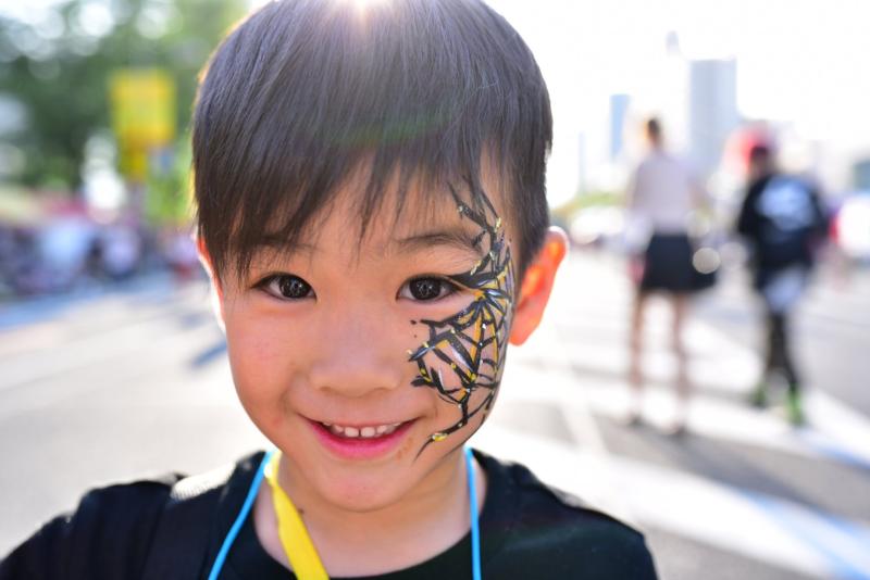 広島フェイスペイント組合-FFFP2019.0505-298