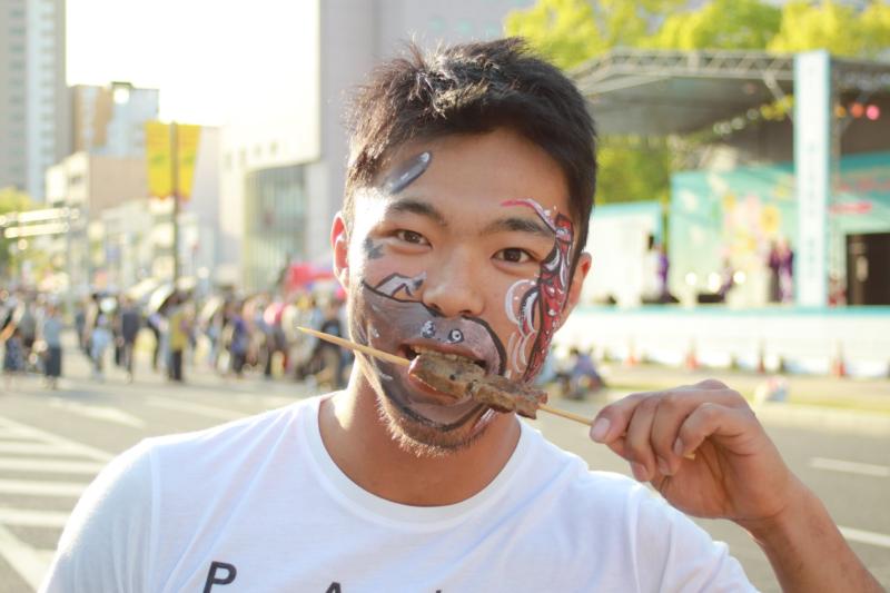 広島フェイスペイント組合-FFFP2019.0505-299