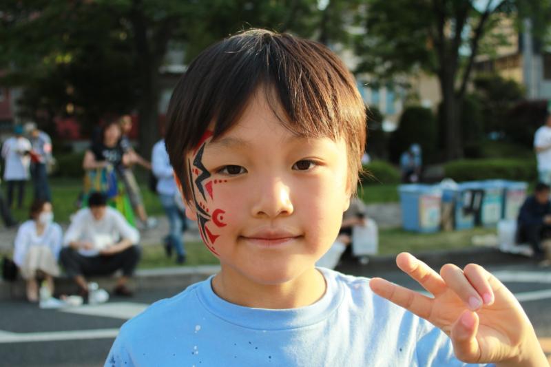 広島フェイスペイント組合-FFFP2019.0505-300