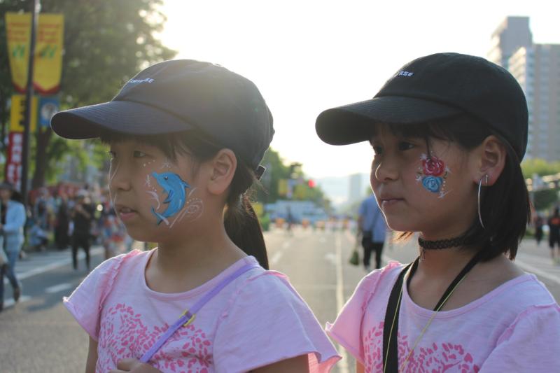 広島フェイスペイント組合-FFFP2019.0505-301