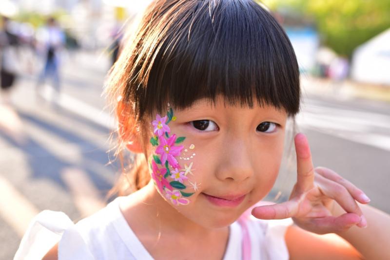 広島フェイスペイント組合-FFFP2019.0505-302