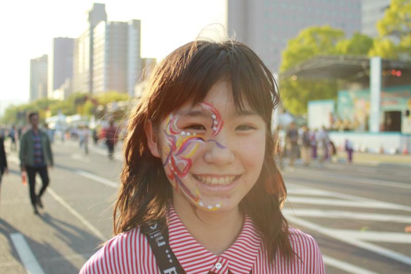広島フェイスペイント組合-FFFP2019.0505-303