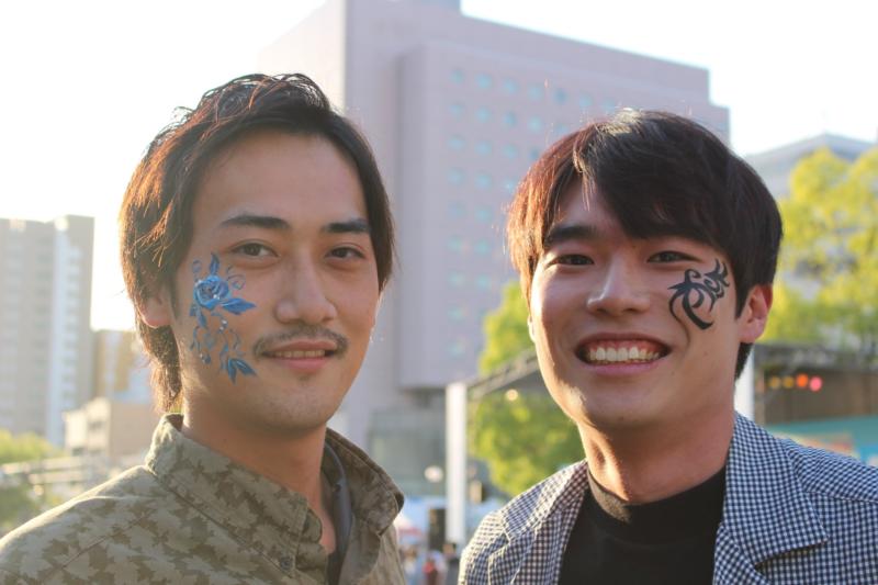 広島フェイスペイント組合-FFFP2019.0505-304