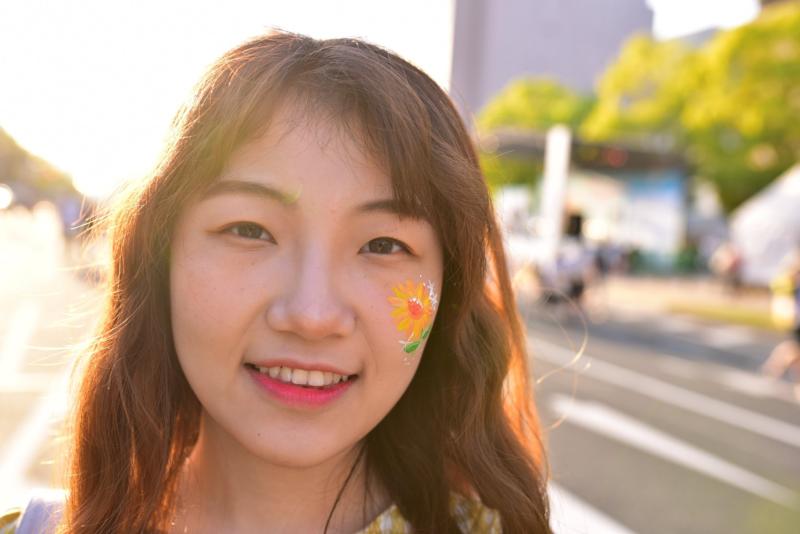 広島フェイスペイント組合-FFFP2019.0505-305