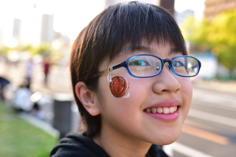 広島フェイスペイント組合-FFFP2019.0505-306