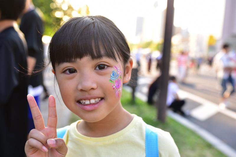 広島フェイスペイント組合-FFFP2019.0505-307