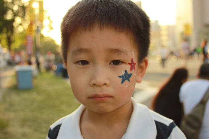 広島フェイスペイント組合-FFFP2019.0505-308