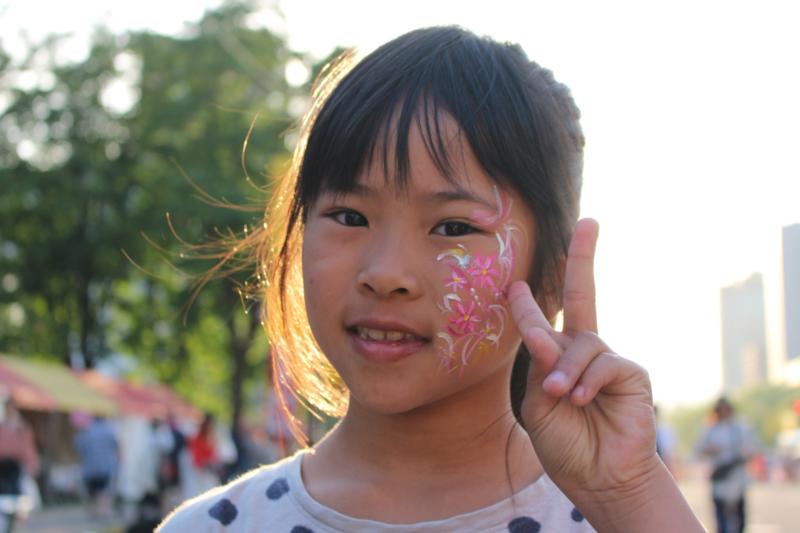 広島フェイスペイント組合-FFFP2019.0505-309