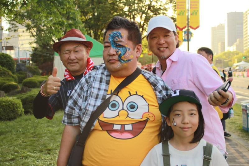 広島フェイスペイント組合-FFFP2019.0505-310