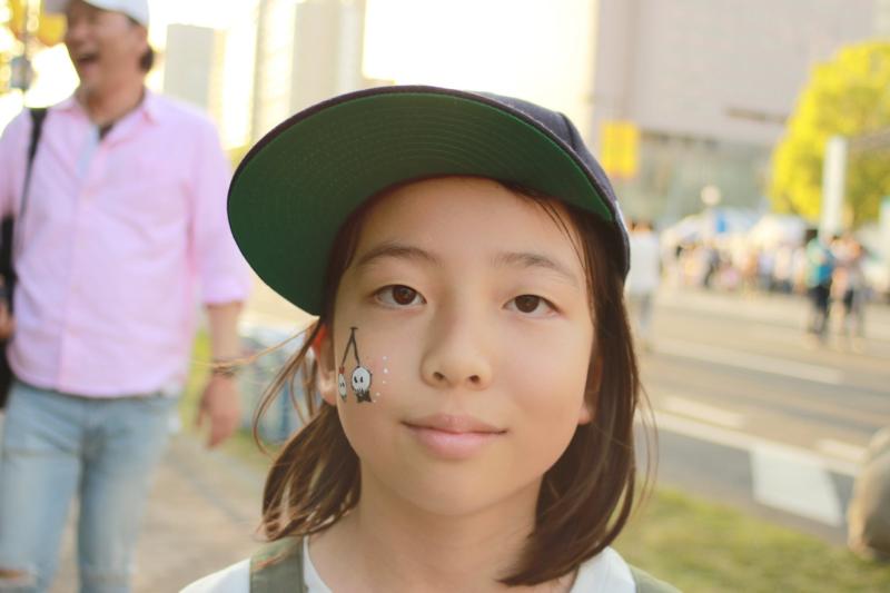 広島フェイスペイント組合-FFFP2019.0505-311