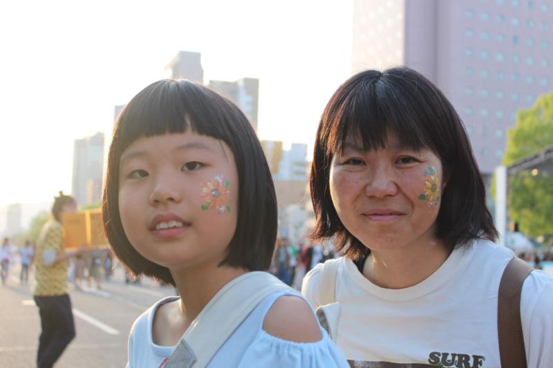 広島フェイスペイント組合-FFFP2019.0505-313