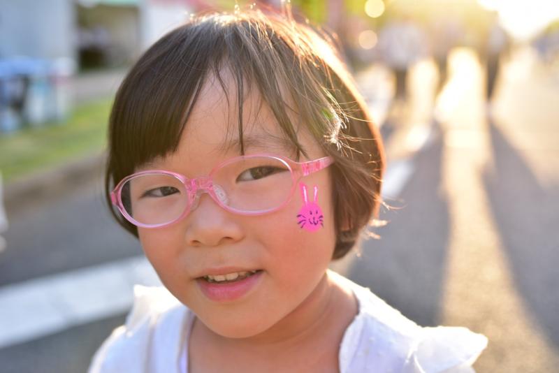 広島フェイスペイント組合-FFFP2019.0505-314