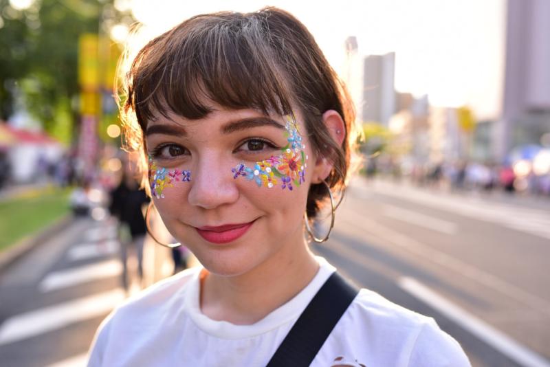 広島フェイスペイント組合-FFFP2019.0505-315