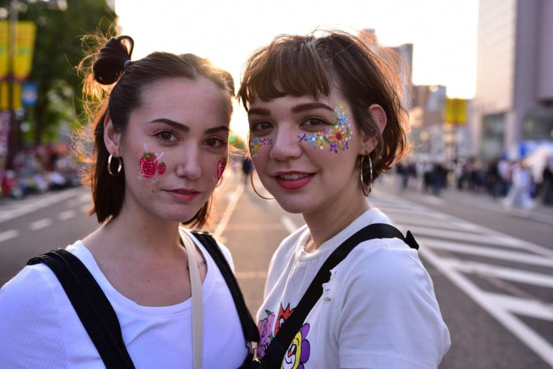 広島フェイスペイント組合-FFFP2019.0505-316