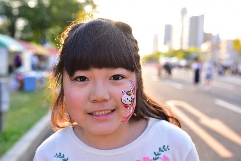 広島フェイスペイント組合-FFFP2019.0505-317