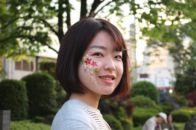 広島フェイスペイント組合-FFFP2019.0505-318