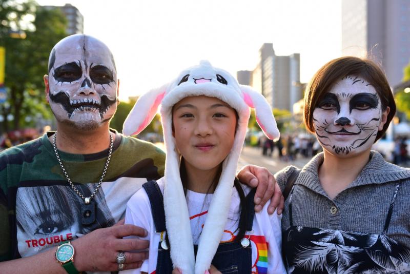 広島フェイスペイント組合-FFFP2019.0505-320