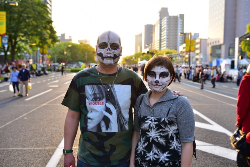 広島フェイスペイント組合-FFFP2019.0505-321