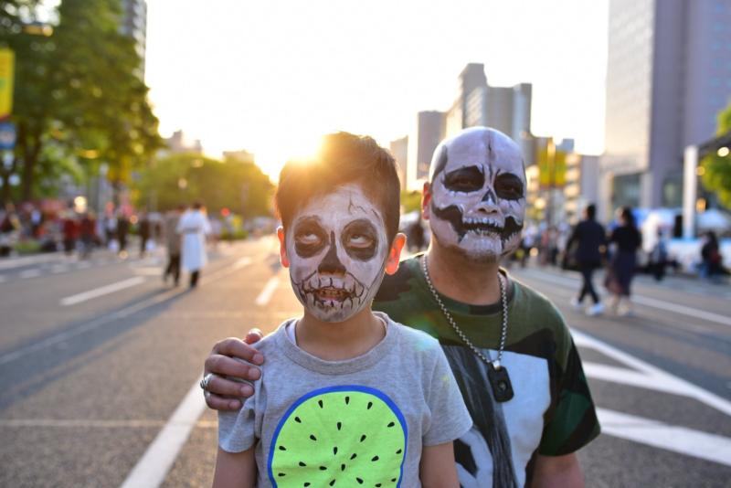 広島フェイスペイント組合-FFFP2019.0505-322