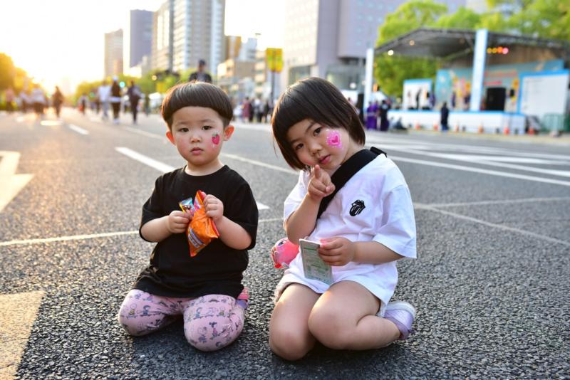 広島フェイスペイント組合-FFFP2019.0505-323