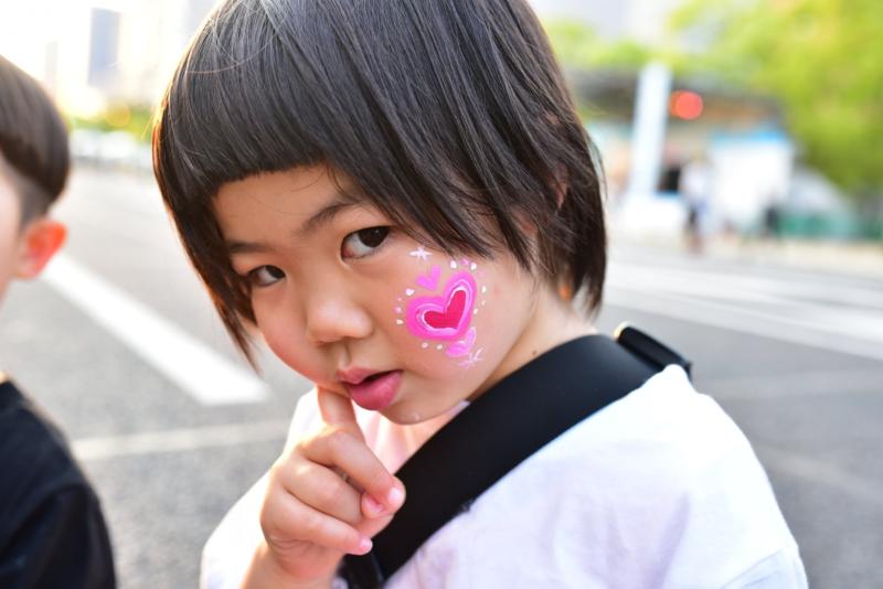 広島フェイスペイント組合-FFFP2019.0505-324