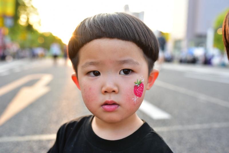 広島フェイスペイント組合-FFFP2019.0505-325