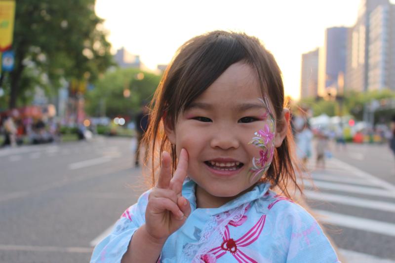 広島フェイスペイント組合-FFFP2019.0505-327