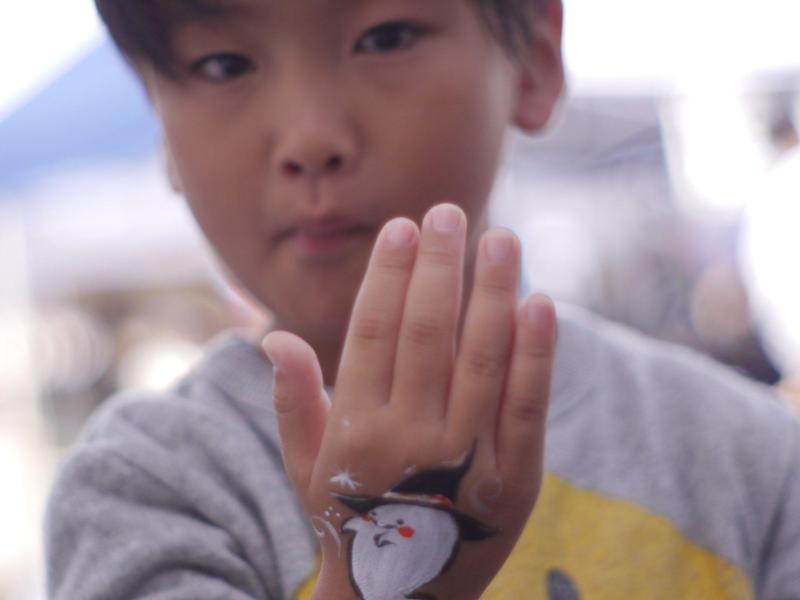 広島フェイスペイント組合-第53回比治山祭2日目-121