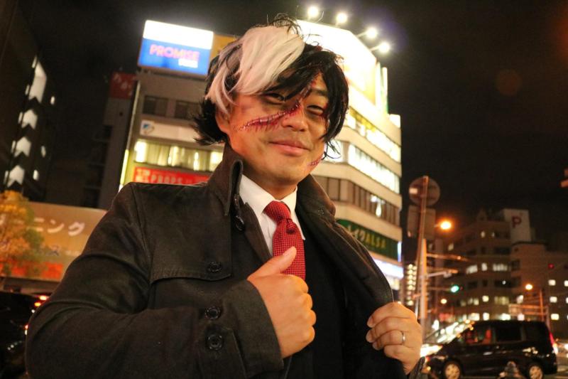 広島フェイスペイント組合-横川ゾンビナイト5-1日目-292