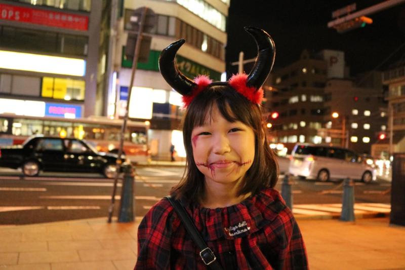 広島フェイスペイント組合-横川ゾンビナイト5-1日目-301