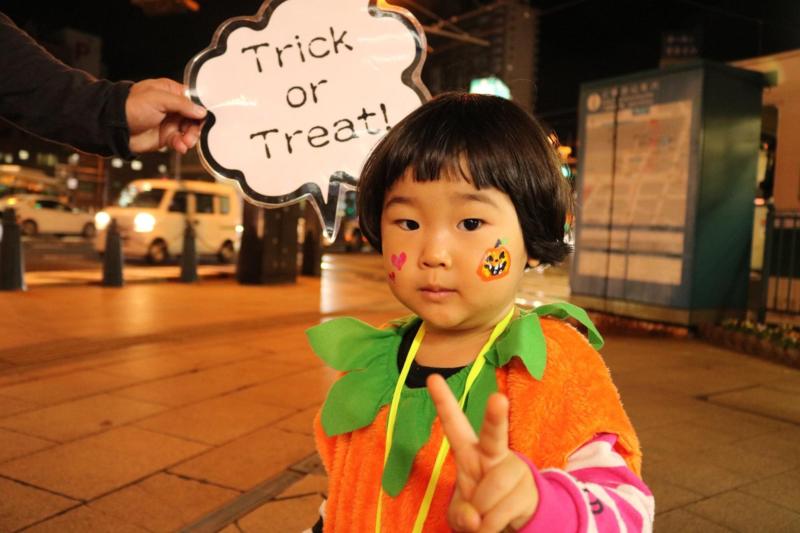 広島フェイスペイント組合-横川ゾンビナイト5-1日目-321