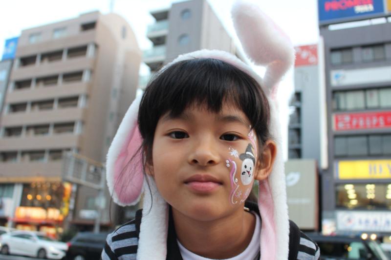 広島フェイスペイント組合-横川ゾンビナイト5-2日目-226