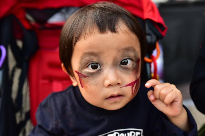 広島フェイスペイント組合-横川ゾンビナイト5-2日目-227