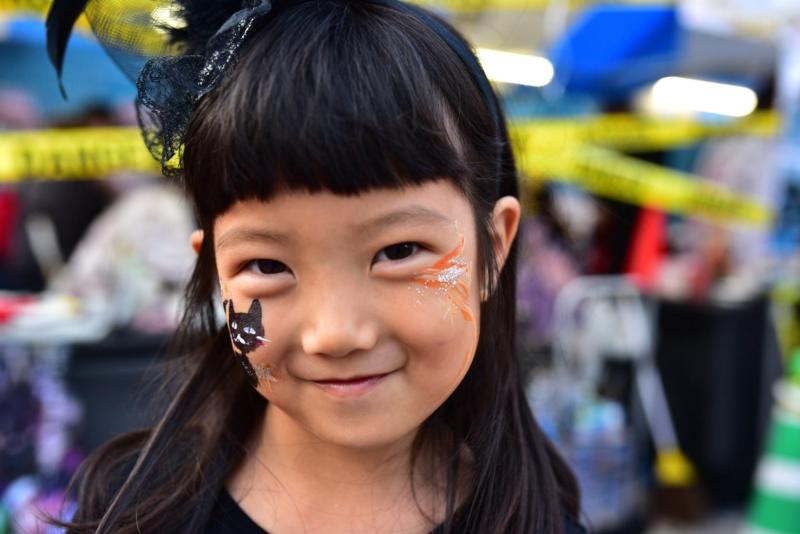 広島フェイスペイント組合-横川ゾンビナイト5-2日目-228