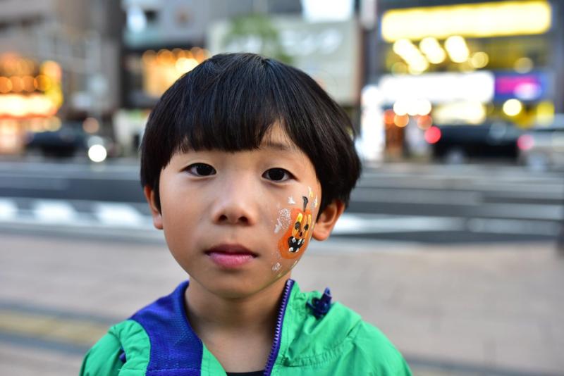 広島フェイスペイント組合-横川ゾンビナイト5-2日目-235