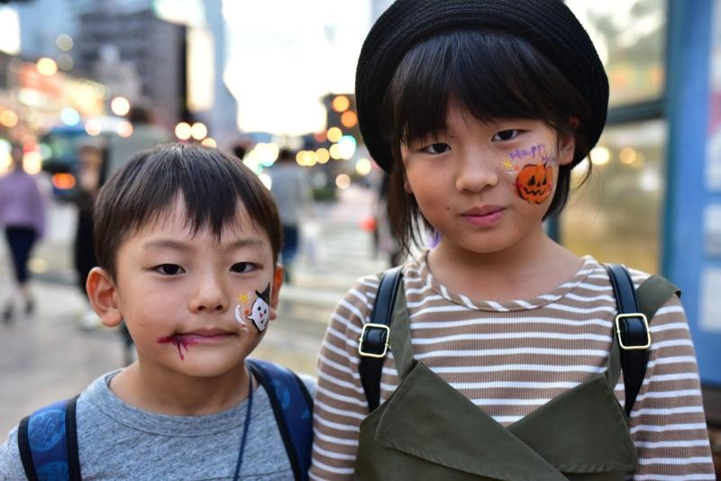 広島フェイスペイント組合-横川ゾンビナイト5-2日目-237