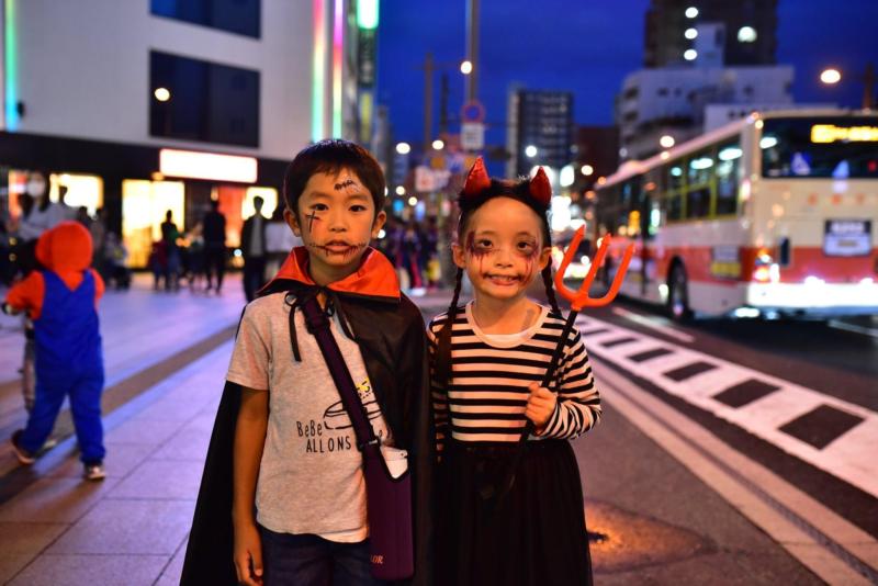 広島フェイスペイント組合-横川ゾンビナイト5-2日目-257