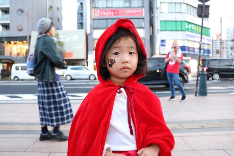 広島フェイスペイント組合-横川ゾンビナイト5-2日目-264